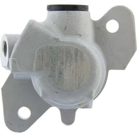Centric Premium Brake Master Cylinder, Parts 130.22002